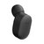 Auricular Xiaomi Mini-in Ear Bluetooth