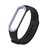 Pulsera Mijobs Xiaomi Mi Band 3 Mi Band 4 - comprar online