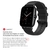 Smartwatch Xiaomi Amazfit GTS 2 (Nueva Version) - tienda online