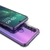 Funda de acrílico transparente Redmi Note 8T - comprar online