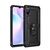 Funda Armor Ring Xiaomi redmi 9a - tienda online