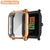 Funda Protectora Para amazfit Bip S/ Bip u/ u Pro / GTS 2 mini - mi store