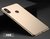 Funda Slim Xiaomi A2 Lite - comprar online