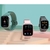 Imagen de Smartwatch Xiaomi Amazfit GTS 2 mini Negro