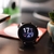 Smartwatch Umidigi Urun Gps O2 en internet
