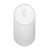 Xiaomi Mi Portable Mouse - comprar online