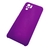 Case Silicona Liquida Xiaomi Redmi Note 10 (4G) en internet