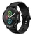 Smartwatch Haylou Rt Ls05s