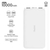 Power Bank Xiaomi Redmi 10000mah