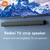 Barra de sonido Xiaomi Redmi Tv 30W - comprar online