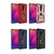 Funda Armor Ring Xiaomi Mi 9T/ 9T Pro - comprar online