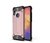 Funda Armor Note 7 resistentes - tienda online