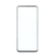 Vidrio Templado 5d Para Xiaomi Mi 10T - tienda online