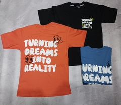 REMERON DREAMS (KIDS) - comprar online