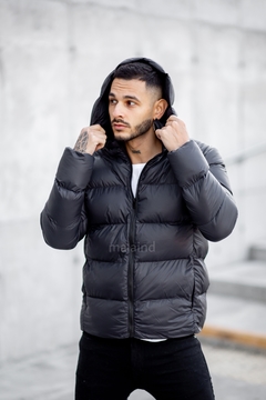 Puffer MUNICH - comprar online