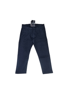 PANTALON CHINO ( KIDS) en internet