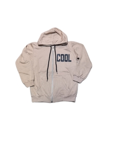 CAMPERA COOL (KIDS) - tienda online