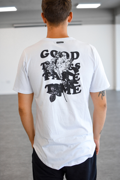 Remeron GOOD (Blanco)