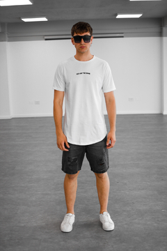 Remeron SAME (Blanco) - comprar online