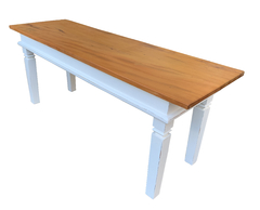 banco-mesa-jantar-madeira