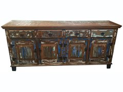 armario-buffet-rustico-madeira-demolicao-comprar