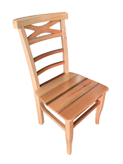 cadeira-madeira-macica-eucalipto-resistente