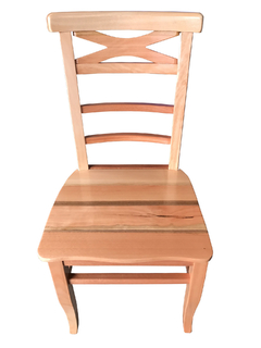 cadeira-jantar-madeira-eucalipto-reflorestamento