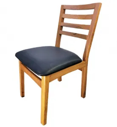 cadeira-jantar-estofada-madeira