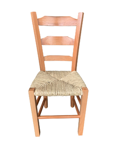 cadeira-madeira-palha
