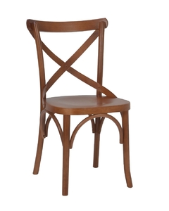 cadeira-x-paris-madeira