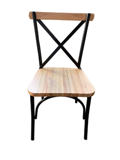 cadeira-reflorestamento-eucalipto-ferro-x