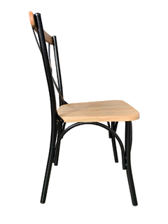 cadeira-jantar-madeira-ferro