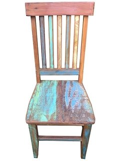 cadeira-estacao-madeira-demolicao