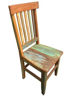 comprar-cadeira-estacao-madeira-demolicao
