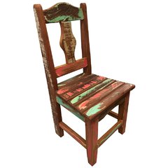 comprar-cadeira-infantil-madeira-demolicao
