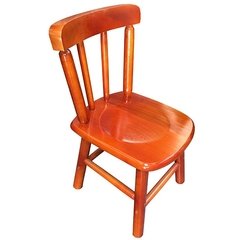 comprar-cadeira-country-infantil-madeira