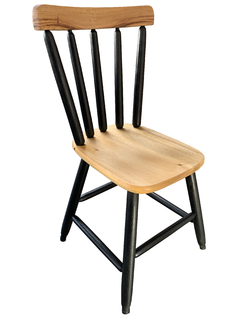 cadeira-country-madeira