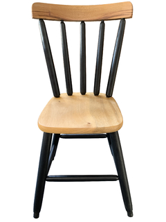 comprar-cadeira-country-madeira