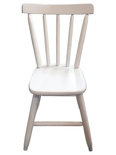 comprar-cadeira-madeira-country-branca