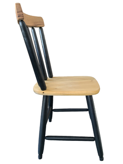 cadeira-rustica-country-madeira
