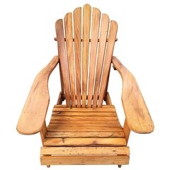 cadeira-leque-madeira-demolicao