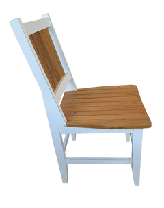 cadeira-jantar-madeira-proveçal