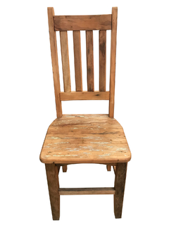 comprar-cadeira-rustica-madeira-demolicao