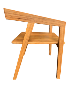 comprar-cadeira-madeira-moderna
