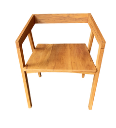 cadeira-madeira-macica-rustica