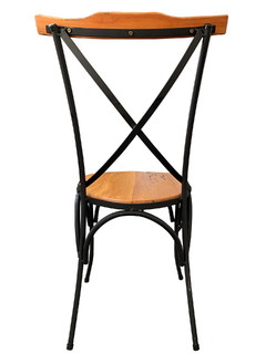 cadeira-rustica-ferro-madeira-demolicao
