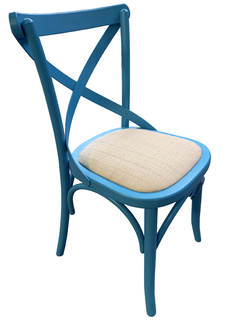 cadeira-x-madeira-rafia-azul