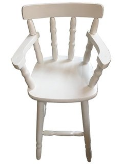 comprar-cadeirao-infantil-madeira-moveis-rusticos