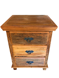 mesa-cabeceira-criado-mudo-3-gavetas-rustico-madeira-demolicao