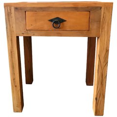 mesa-cabeceira-criado-mudo-rustico-madeira-demolicao